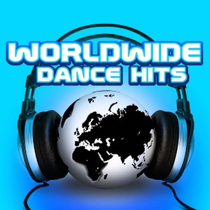 King Of My Castle (Rowald Steyn Remix)