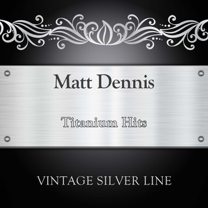 Angel Eyes (Original Mix)