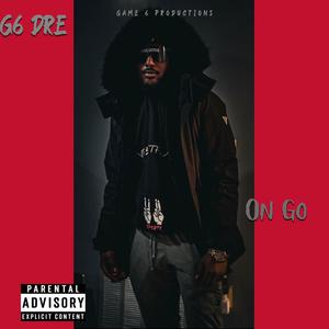 On Go (Explicit)