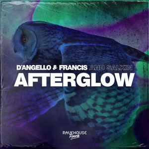 Afterglow (Extended Mix|Explicit)