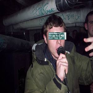 What Happened to SHRM4?(feat. Drew Carter) (Explicit)