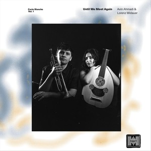 Birds / The Happy Song (feat. Mona Matbou Riahi)