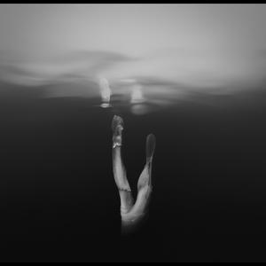 Leave Me Lone (LML) (Explicit)