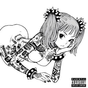 shes a witchh (Explicit)