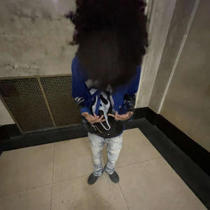 Duce Eight (My Past) (Explicit)