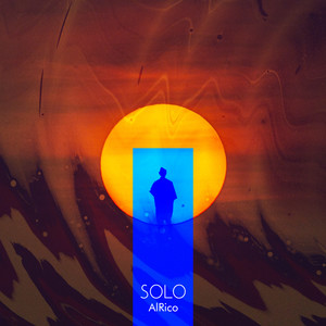 Solo