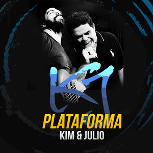 Plataforma