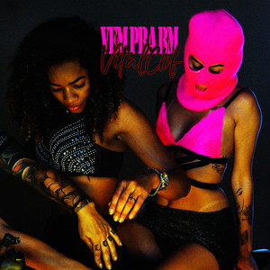 Vem pra Bm (Explicit)