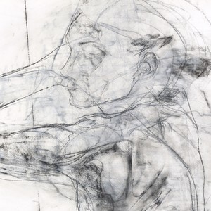 Forward (Donato Dozzy Remix)