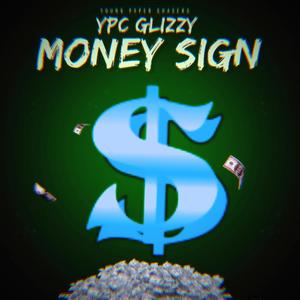 Money Sign (Explicit)