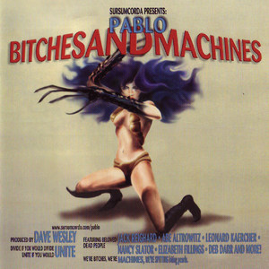 *****es and Machines (Explicit)