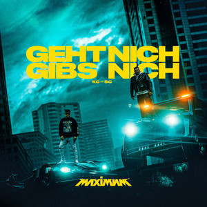 GEHT NICH GIBS NICH (Explicit)