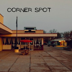 Corner Spot