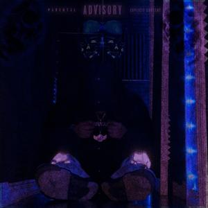 TIMMY TURNER (feat. MObeaty) (Explicit)