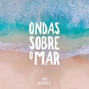 Ondas Sobre o Mar