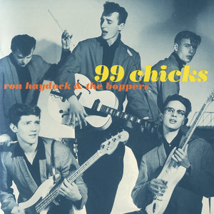 99 Chicks