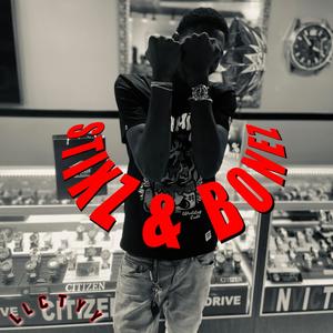 Go Get It (Explicit)