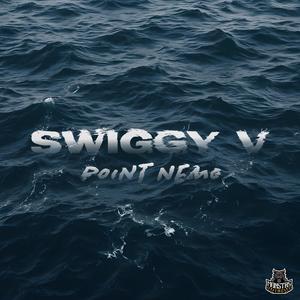 Everybody (feat. Madmacx) (Explicit)