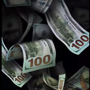 No Waisting Time (Explicit)