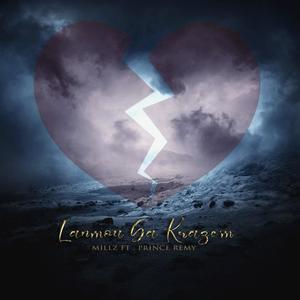 LANMOU SA KRAZE'M(feat. Prince Remy)