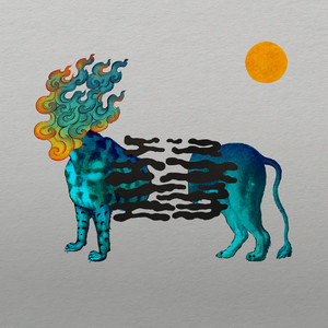 La Guardia de la Rejilla