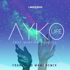 Life (Francesco Mami Remix)