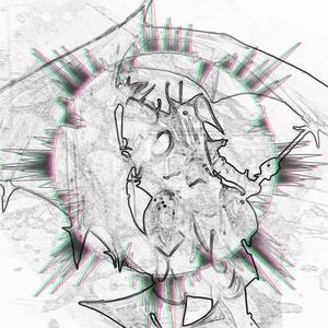 InMyHead (feat. Joshbarz, troy ☯ lang, Zenfi, s.w.679, mlee2008, Lil Blobby, ElAyOh & ElAyOh's brother) (Interlude)