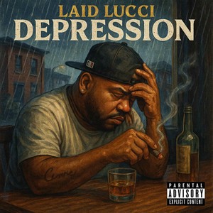 So Much Pain (Explicit)