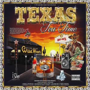 BRAIN (feat. GIOVANE SIX) (Explicit)