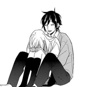 right person wrong time