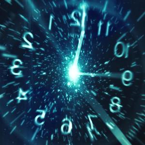 Past Life (Explicit)