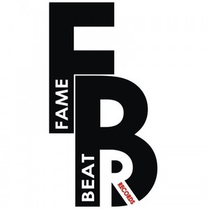 Esto En (Original Mix)