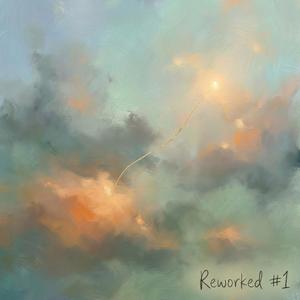 The Universe that Dreams Come True