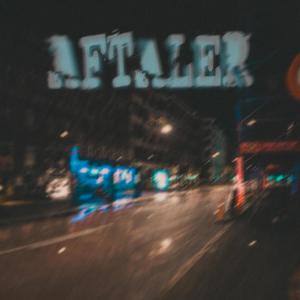 Aftaler (Explicit)