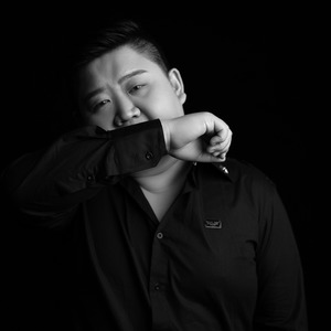 戏子-网剧《凤鸣怪谈》片尾曲