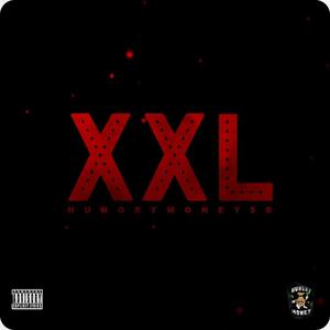 XXL (Explicit)