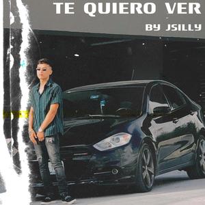 Te Quiero Ver