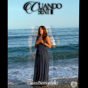 Cuando sentí (feat. Artesano)