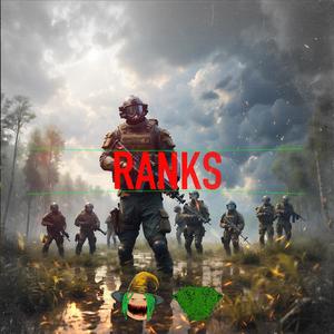 Ranks