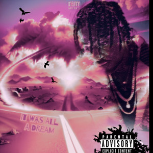 Catch A Play (Explicit)