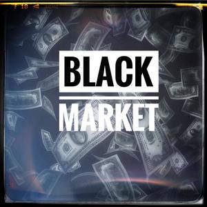 Black Market