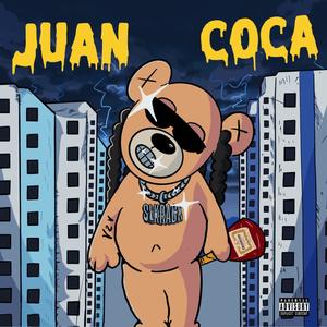 HENNESSY (Explicit)