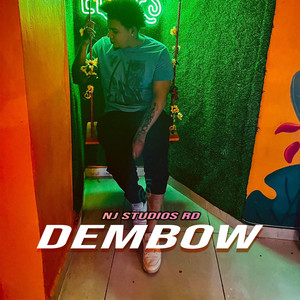 Dembow