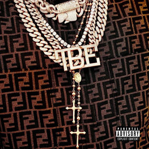 Freshy (feat. Chrisdiel)