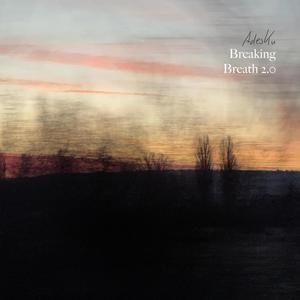 Breaking Breath 2.0