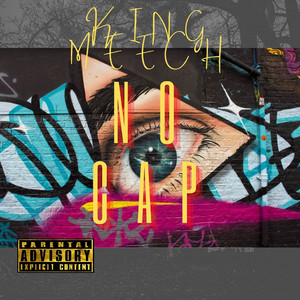 No Cap (Explicit)