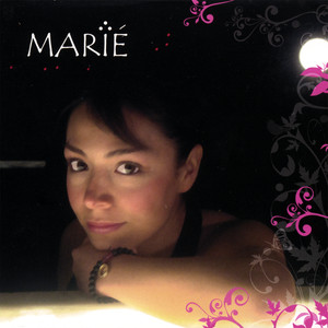 Marié