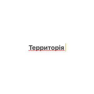 Территорiя