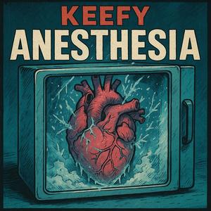 Anesthesia (lost files) (Explicit)