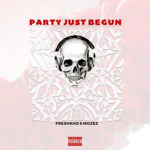 Malo (feat. Mozez)